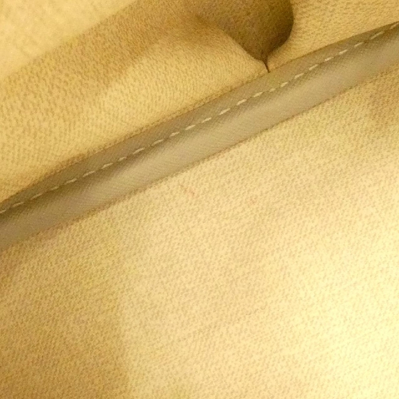 Túi xách Louis Vuitton Monogram Truville M42228 614665