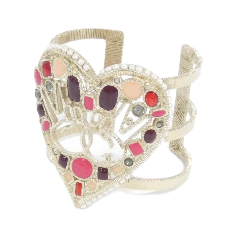 Bông tay Chanel - Hàng hiệu Authentic 772669