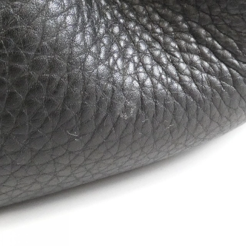 Túi Gucci 251826 613862