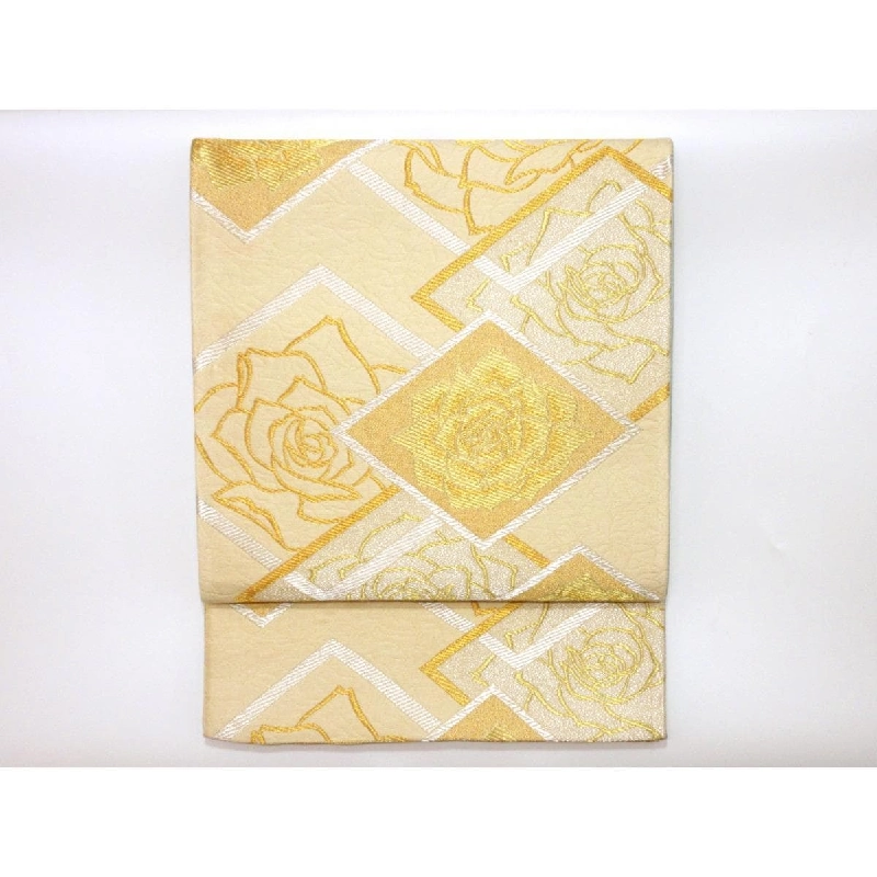 Đai túi - Hàng hiệu Authentic 881090