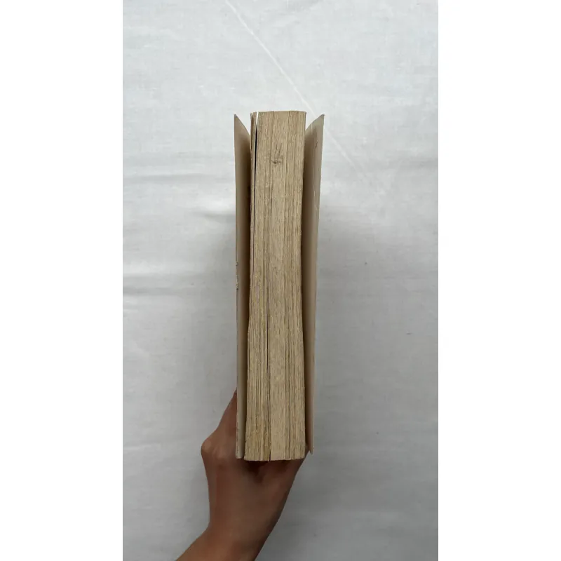 To All the Boys I've Loved Before - Jenny Han   793170