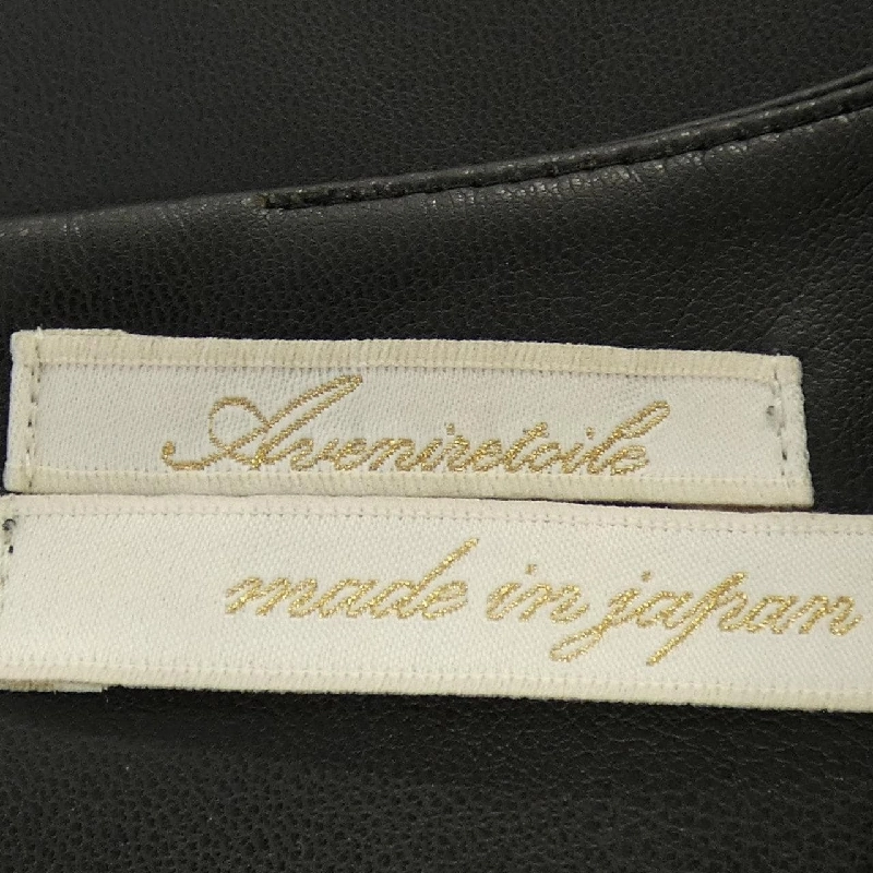 Aveniretoile Đầm - Hàng hiệu Chính hãng 811596