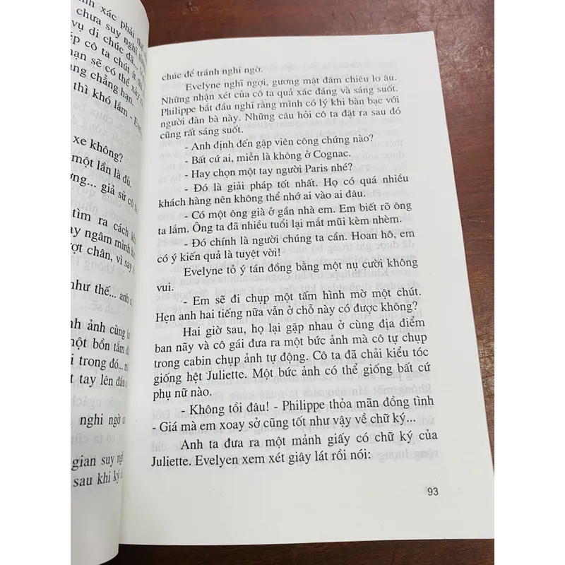 ĐỊA NGỤC SAU CÁNH CỬA  604400