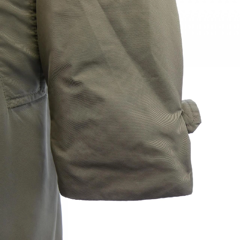 Moorer MOORER MORANDI-KM Áo khoác - Hàng hiệu Chính hãng 897665