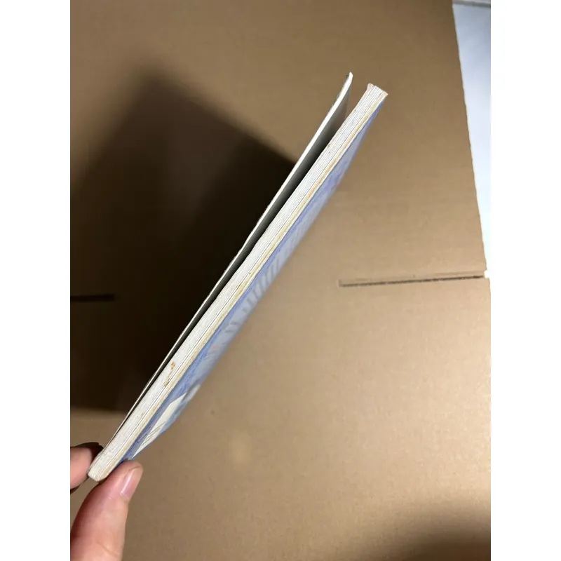 Những chuyện kể của Beedle người hát rong 733438