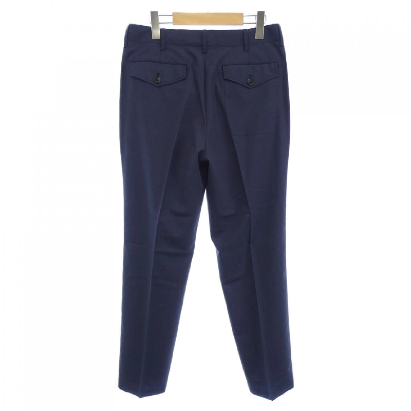 Quần theory - Hàng hiệu Authentic 900060