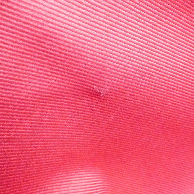 Túi xách vai Louis Vuitton Monogram Santongju M43557 - Hàng hiệu Chính hãng 767054