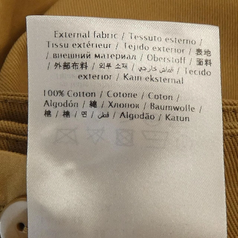 【Mã giảm giá】Valentino VALENTINO Quần short 651443