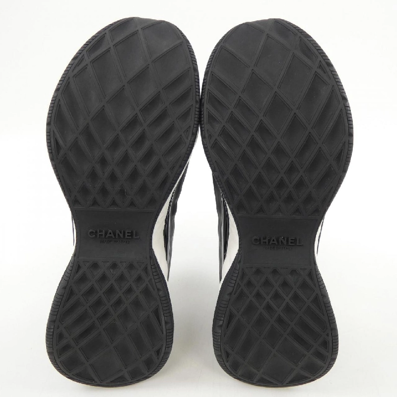 Giày thể thao CHANEL G46009B18066 - Hàng hiệu Authentic 828231