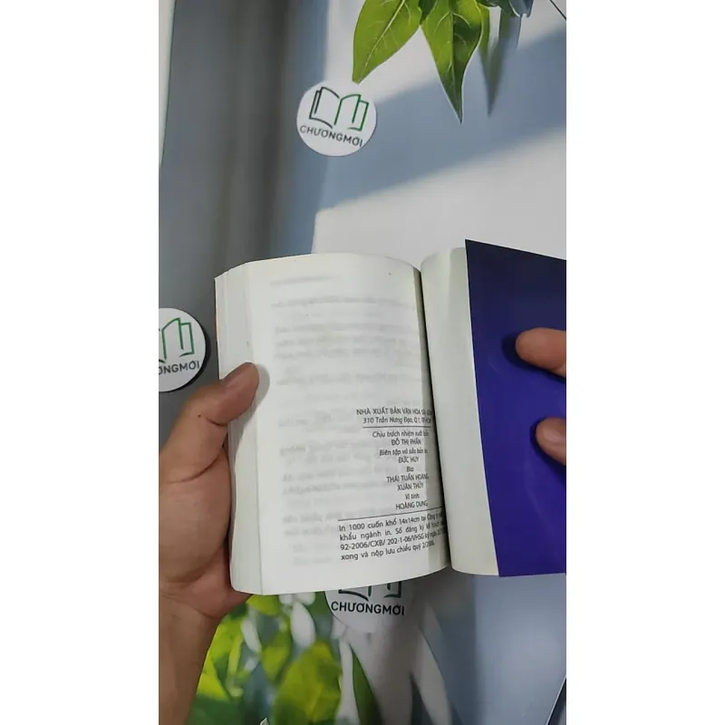 Gia đình - Khái Hưng 798497