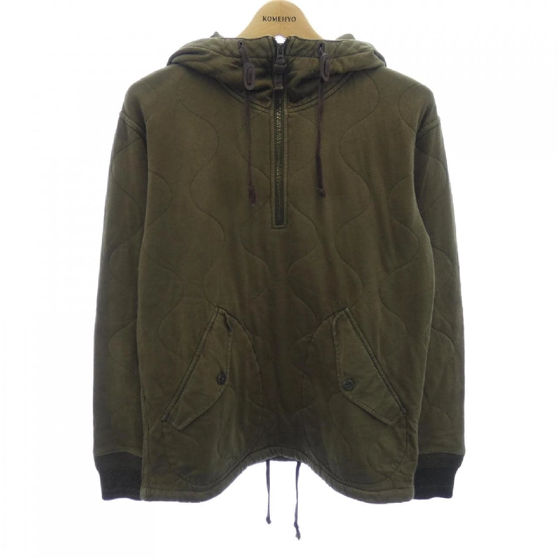 Áo khoác RRL - Hàng hiệu Authentic 905940