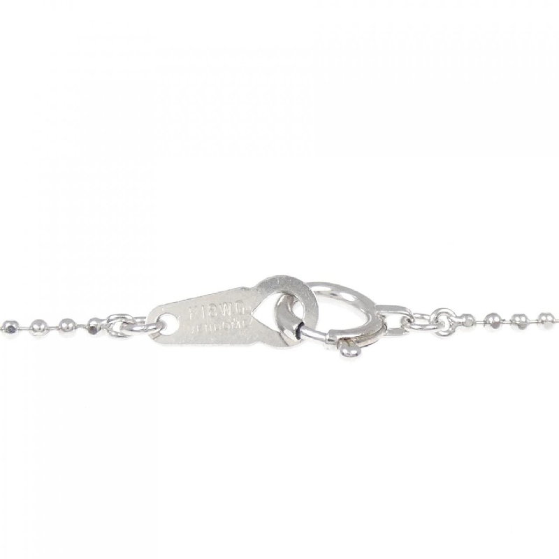 Dây chuyền kim cương VENDOME 0.22CT - Hàng hiệu Authentic 841197