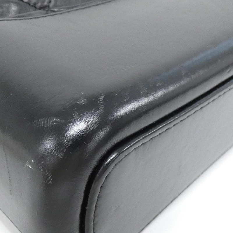 Túi xách chéo Chanel Gabriel Line 93824 - Hàng hiệu Authentic 802620