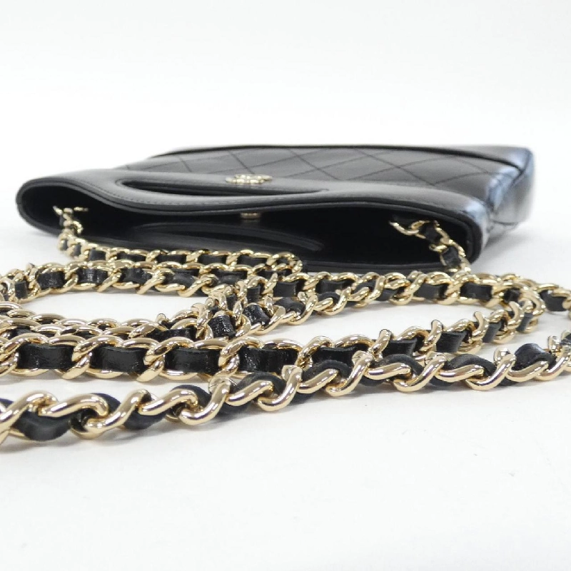 【Sản phẩm chưa sử dụng】Chanel Chanel31 Line AP3656 Túi 618798