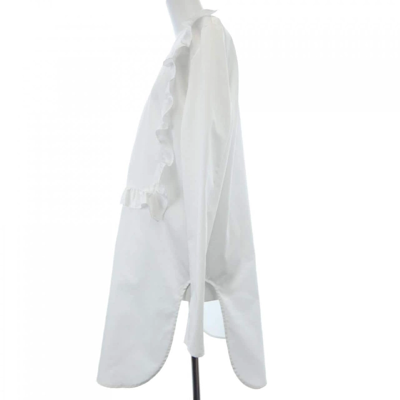 Yoko Chan YOKO CHAN Áo - Hàng hiệu Chính hãng 821045