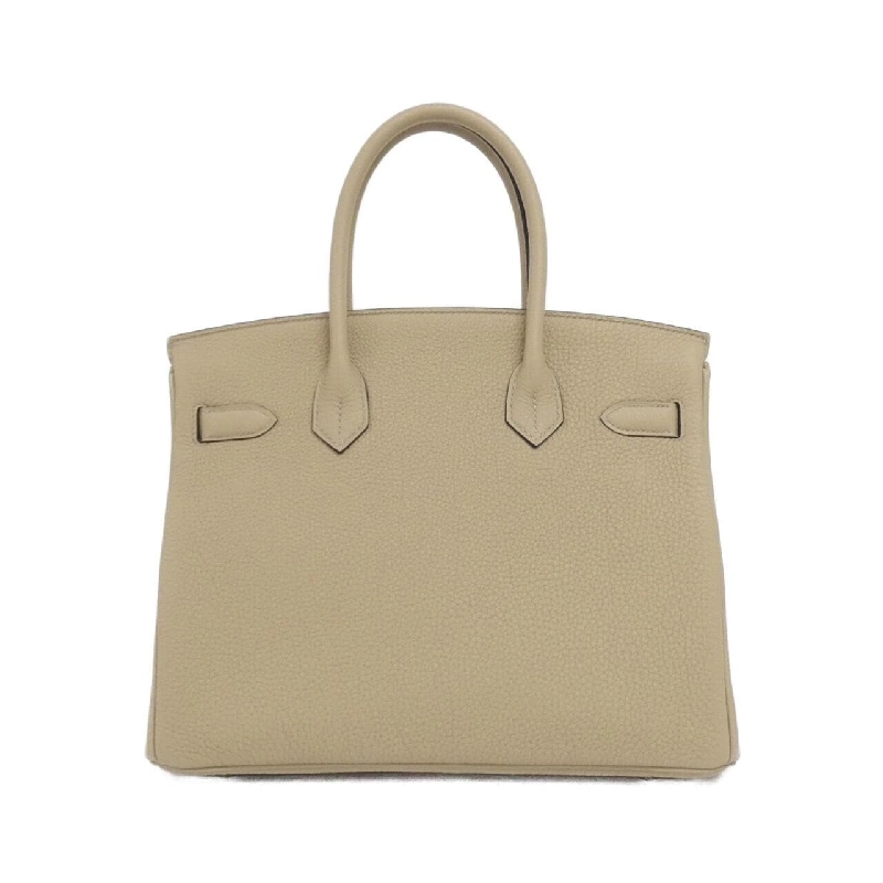 Túi xách Hermès Birkin 30cm 030520CK - Hàng hiệu Chính hãng 803852