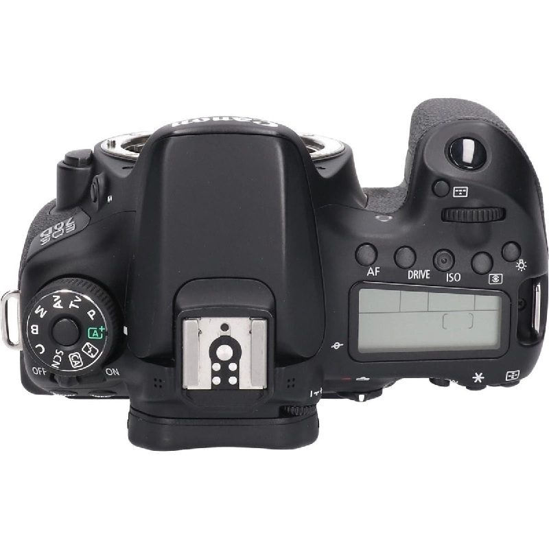 ＥＯＳ７０Ｄ - Hàng hiệu Authentic 879161