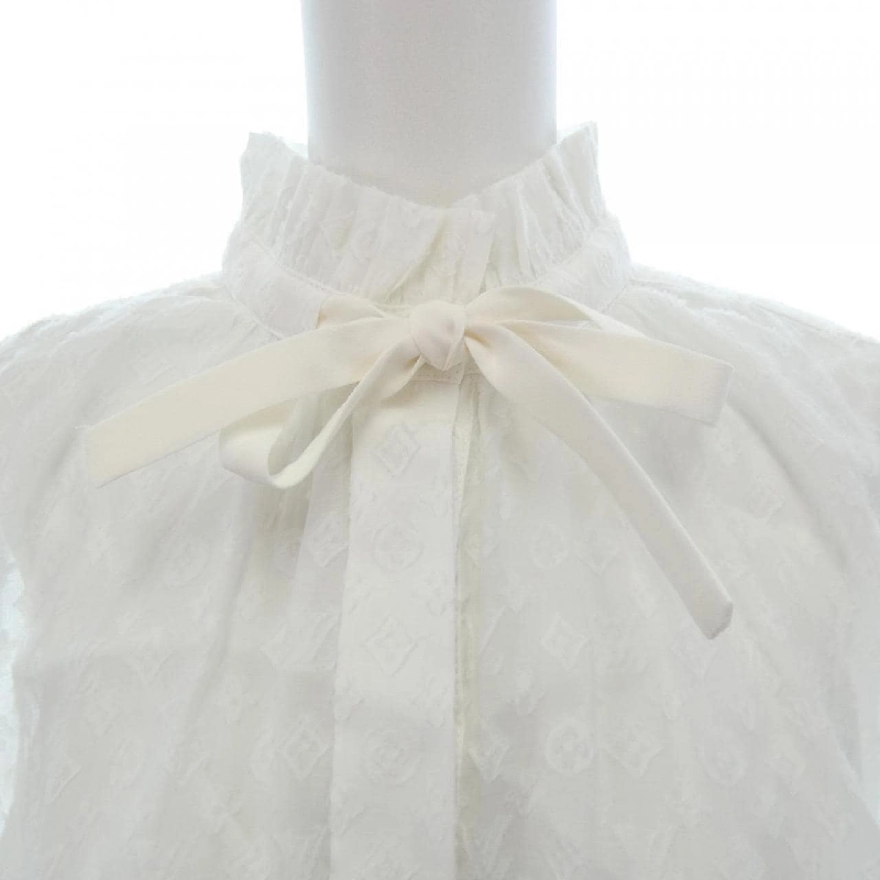 【Mã giảm giá】Đầm LOUIS VUITTON 650155