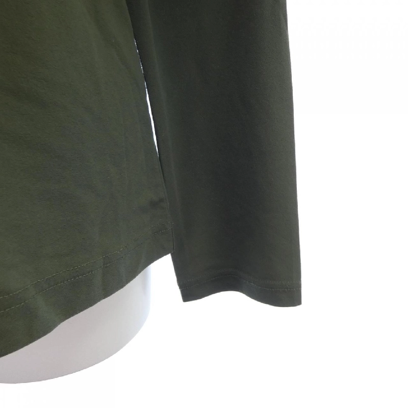 【Mã giảm giá】Áo sơ mi PLEATS PLEASE 646143