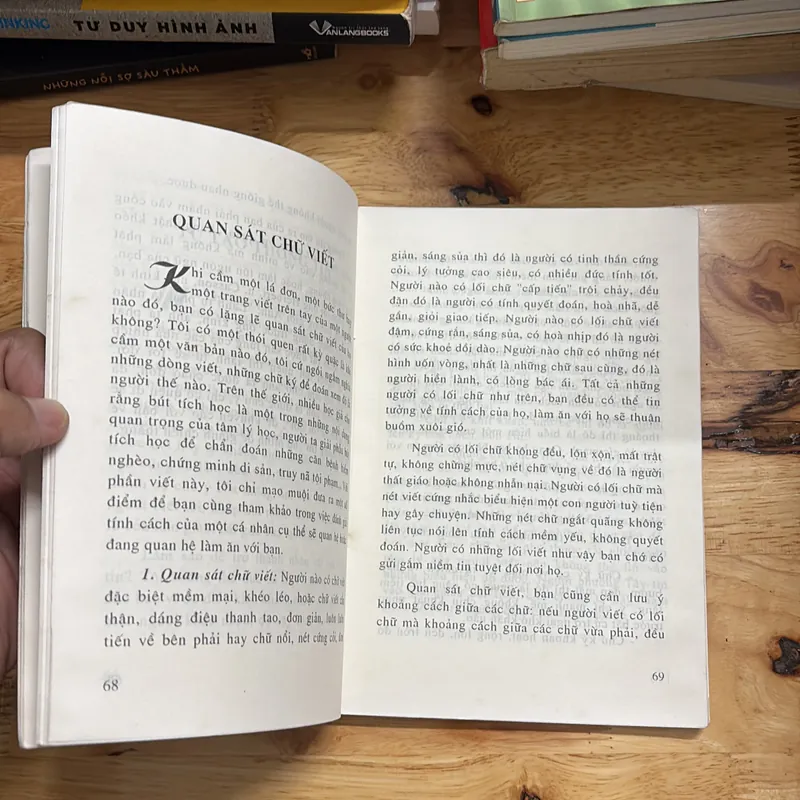 II Sách Kỹ Năng: Mưu Lược Giành Chiến Thắng - Đặng Xuân Xuyến - 2000 698138