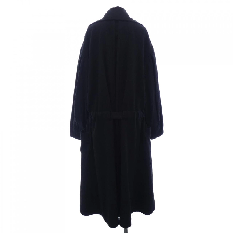 LIMI feu LA-C15-102 Áo khoác 628174