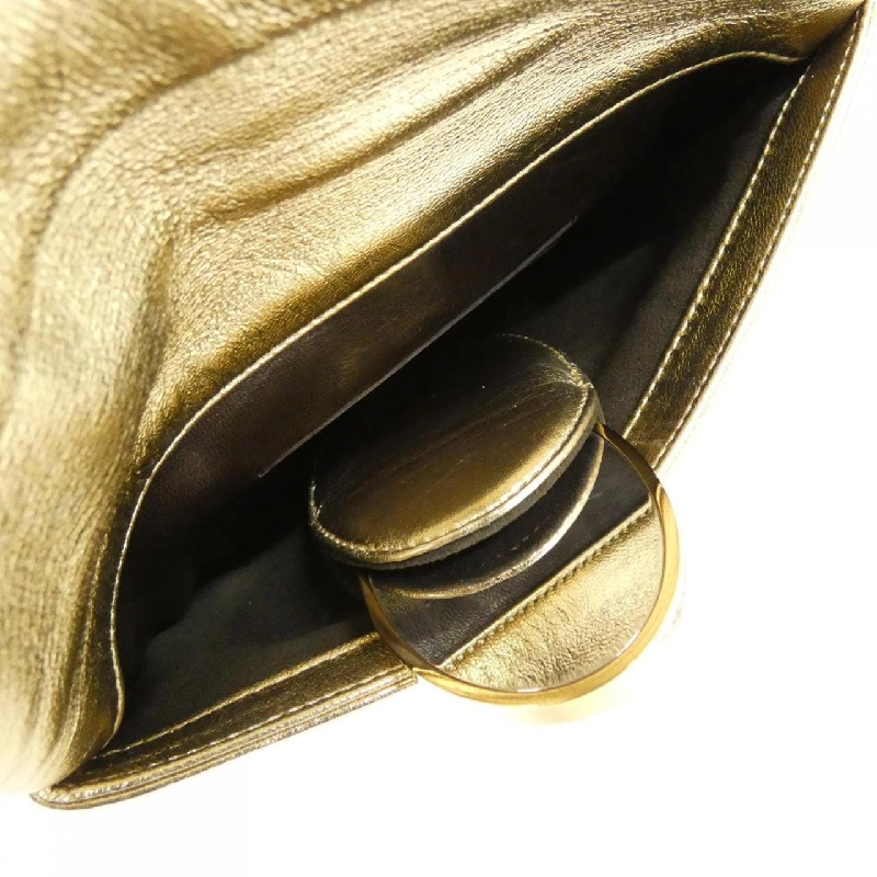 Louis Vuitton (Sofia Coppola & Louis Vuitton) Slim Clutch M95861 Túi - Hàng hiệu Chính hãng 803617