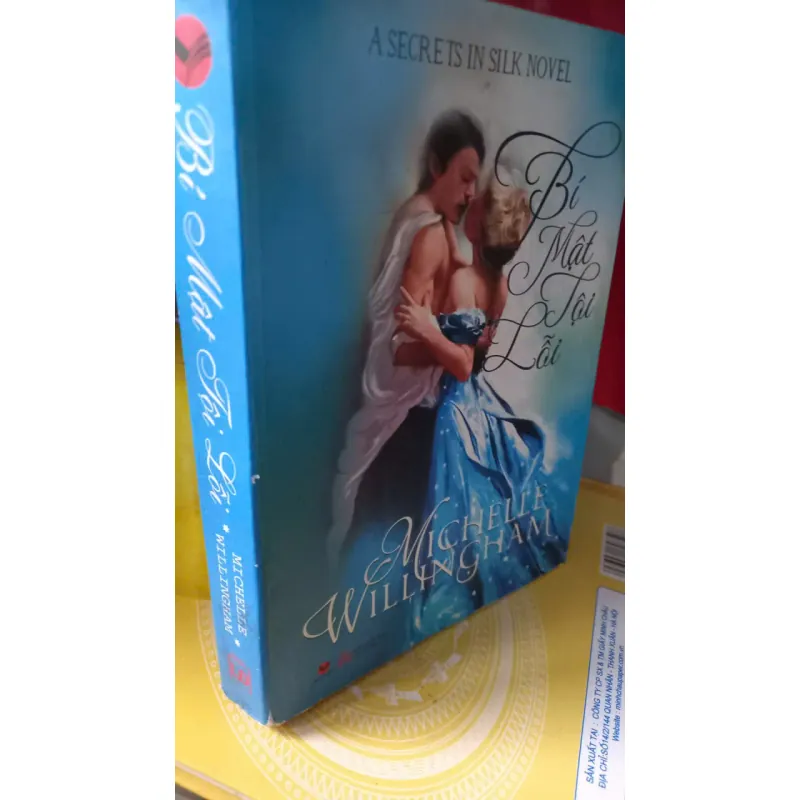 bí mật tội lỗi 925742