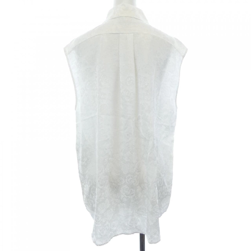 CHANEL P79926V72242 Áo - Hàng hiệu Chính hãng 816799