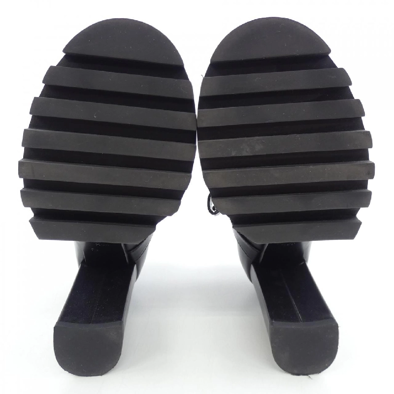 Giày LOUIS VUITTON Start Trail Line 655533