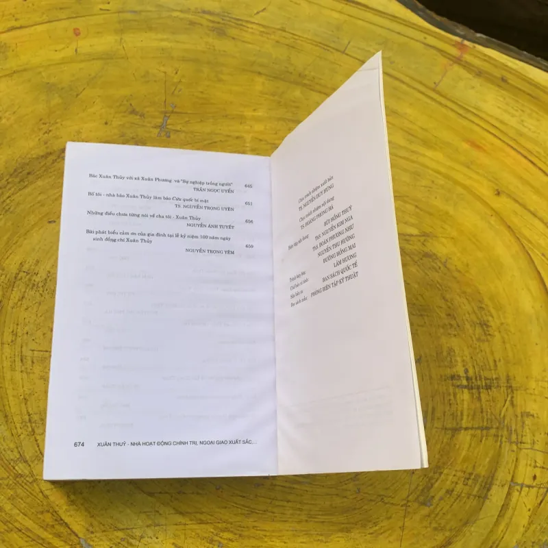 XUÂN THUỶ NHÀ HOẠT ĐỘNG CHÍNH TRỊ, NGOẠI GIAO XUẤT SẮC NHÀ BÁO, NHÀ THƠ LỚN 784169