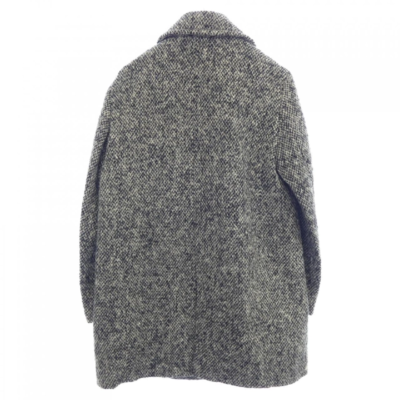 Nijusanku 23 khu vực áo khoác 629152