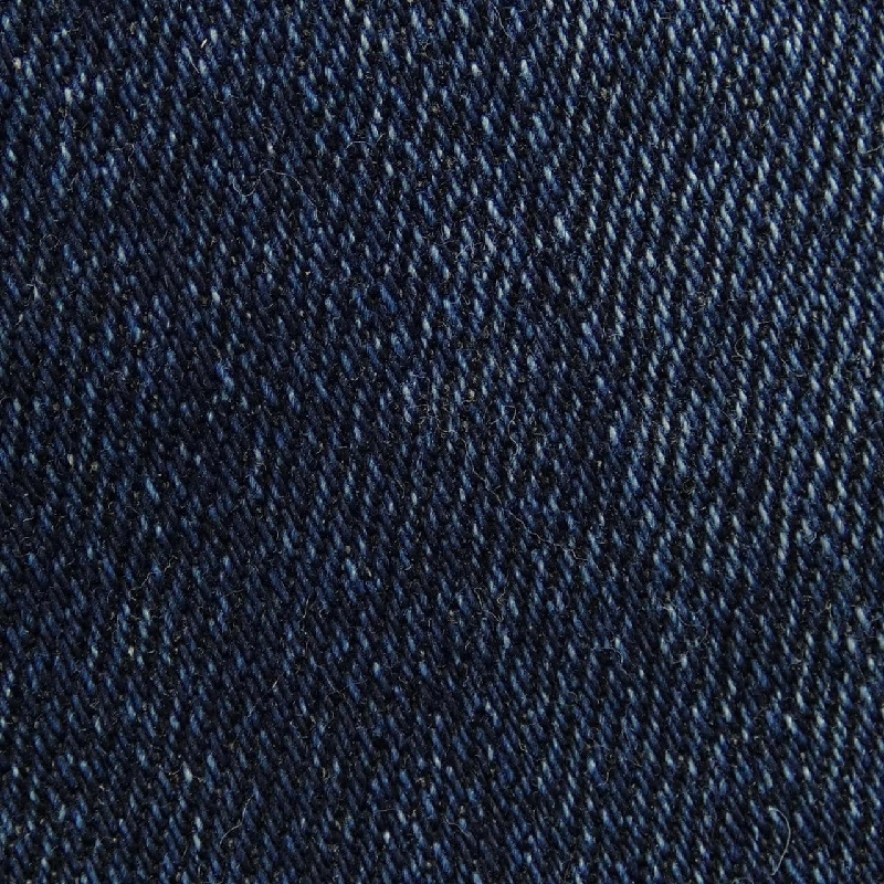 Quần jeans DSQUARED2 - Hàng hiệu Authentic 825632