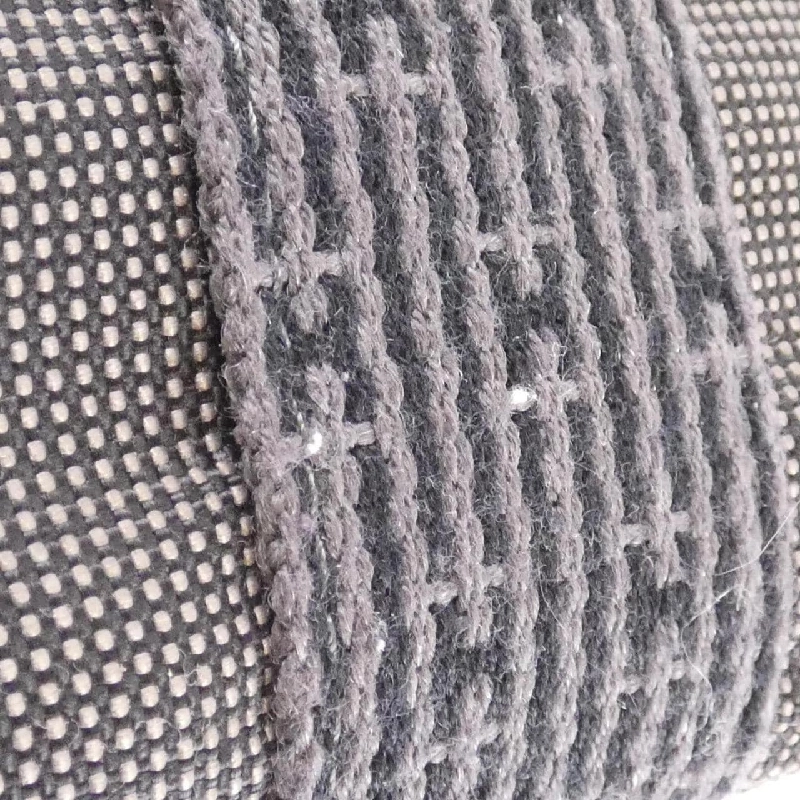 Túi Hermes Aileline MM 100951M 619437