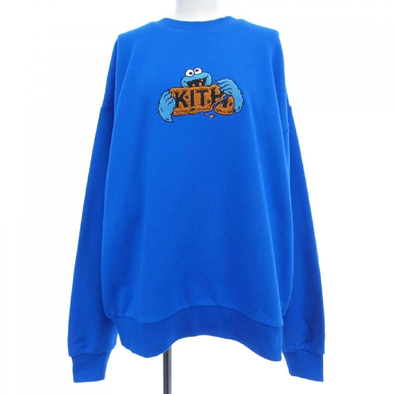 KITH Sweat - Hàng hiệu Authentic 826447