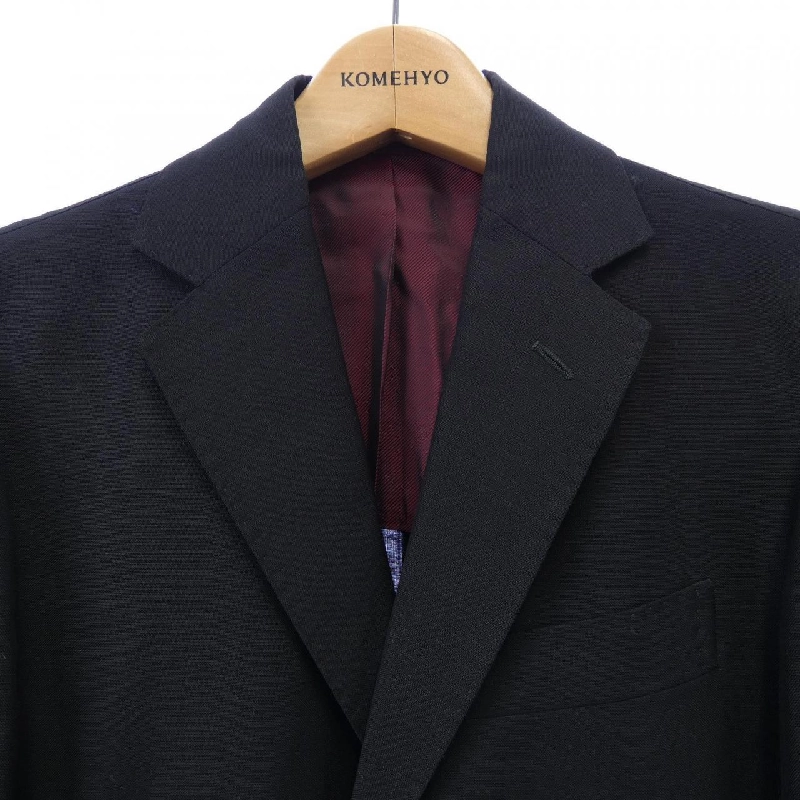 STILE LATINO NAPOLI Suit - Hàng hiệu Authentic 903792