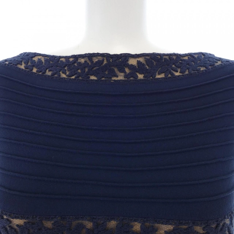 【Mã giảm giá】TADASHI SHOJI Đầm 651935