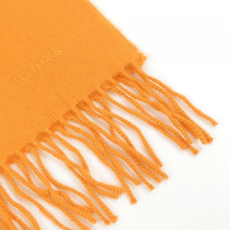 Khăn quàng cổ HERMES RECTOVERSO - Hàng hiệu Chính hãng 833763