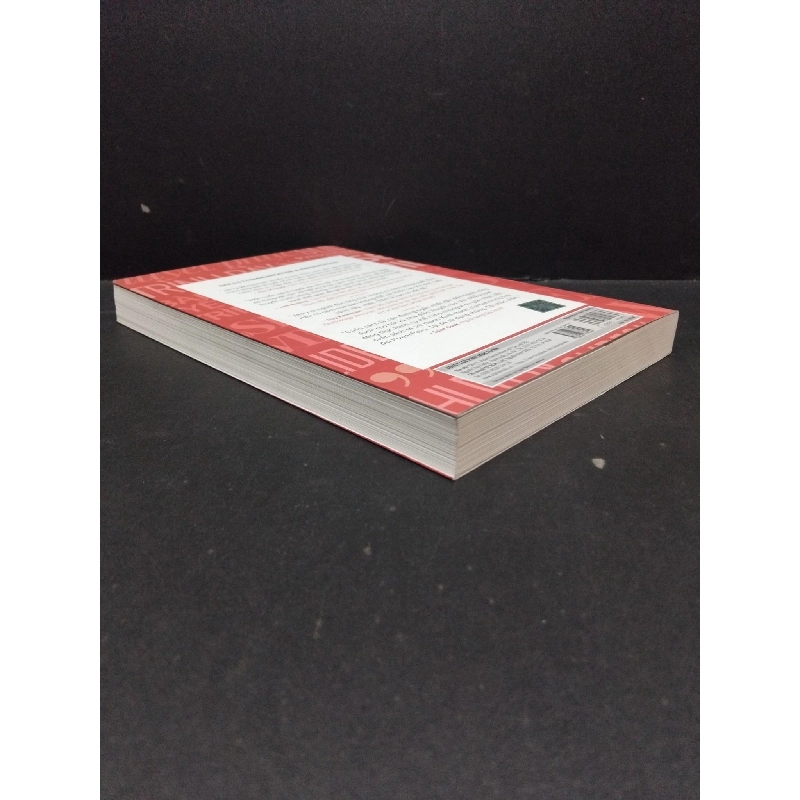 Nghệ thuật diễn thuyết để thành công mới 90% bẩn nhẹ 2020 HCM1410 Jerry Weissman KỸ NĂNG 917425