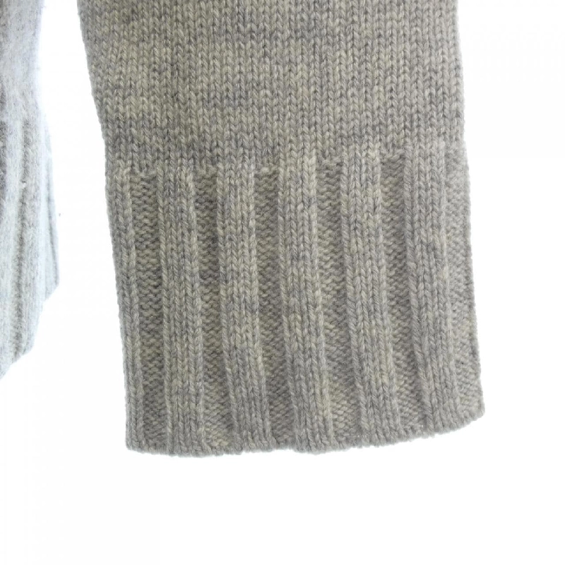 JET ニット - Hàng hiệu Authentic 888775