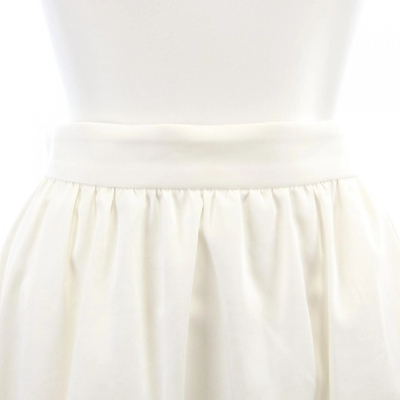 Chân váy UNITED ARROWS 649755