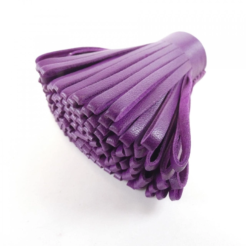 Khóa chìa khóa Hermès Carmen 077894CJ - Hàng hiệu Authentic 772684