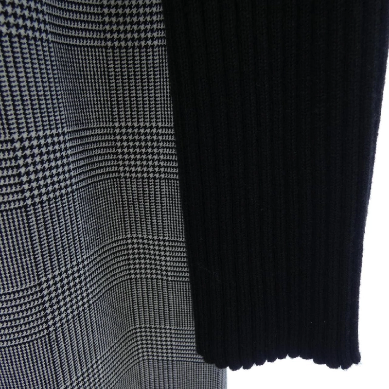 Siêu đẹp SUPER BEAUTY Váy 646150