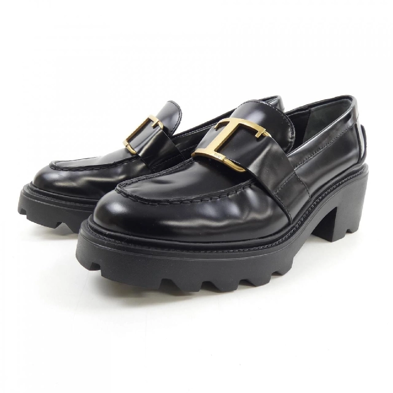 【Mã giảm giá】Giày TOD'S 661192