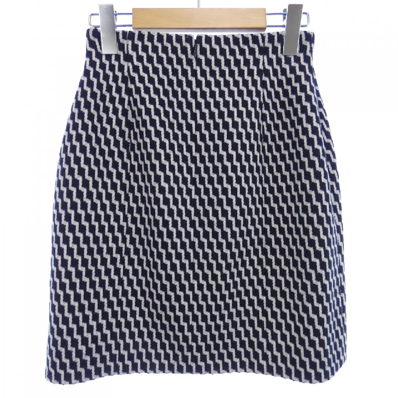 Chanel CHANEL P59021V39106 Váy 649372