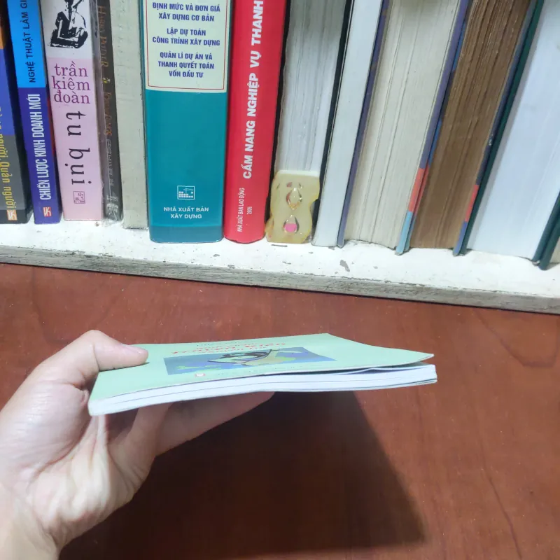 [Chữ Ký Tác Giả] II Tựa sách: Bình Phẩm Truyện Kiều Nguyễn Du - Thiện Nhân - 2020 443412