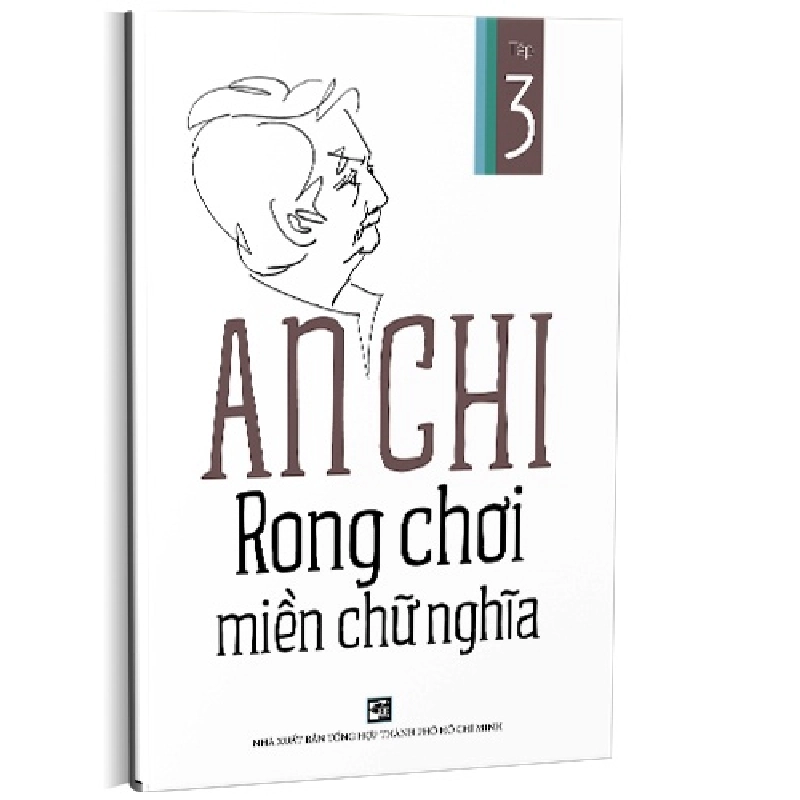 Rong chơi miền chữ nghĩa T3 TB2017 mới 100% An Chi 2017 HCM.PO 343245