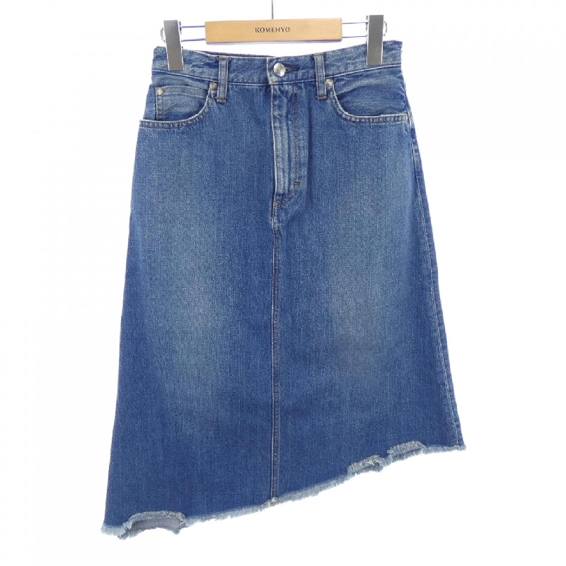 【Mã giảm giá】Váy HYKE 653945