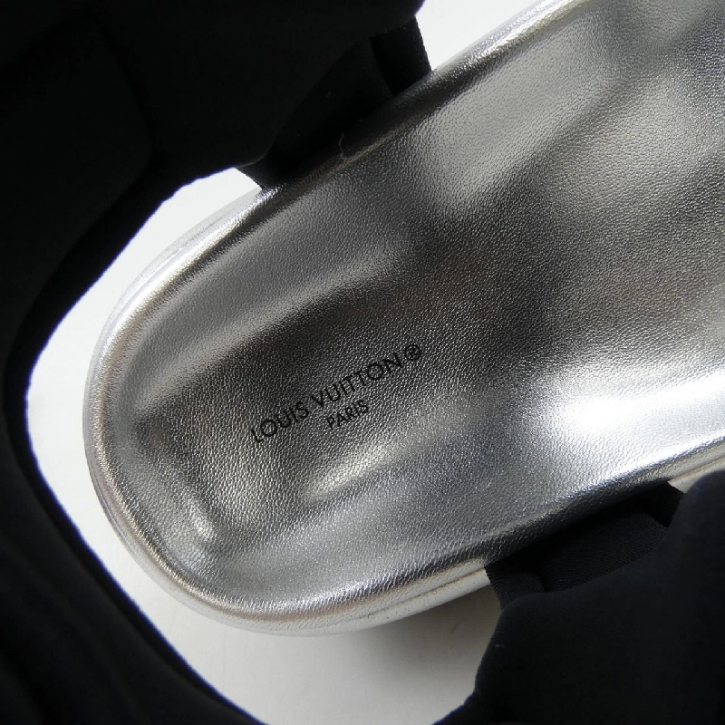 【Mã giảm giá】Dép LOUIS VUITTON 662136