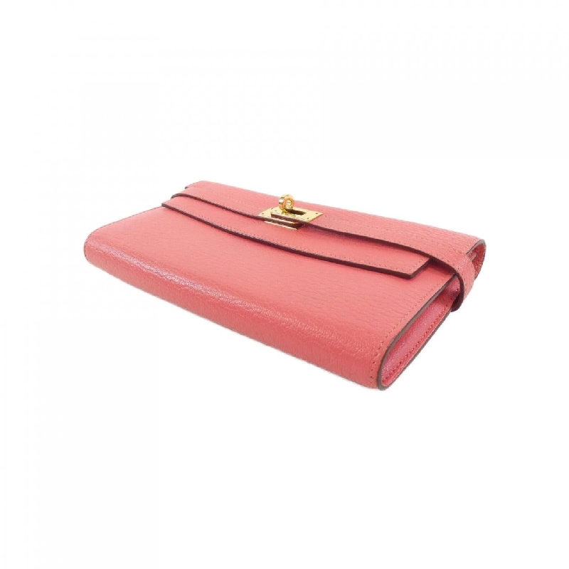 Ví Hermes Kelly Classic 051303CC 621874