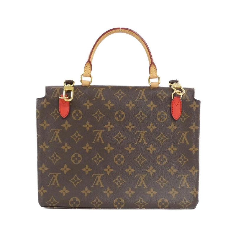 Túi Louis Vuitton Monogram Marignan M44286 617874